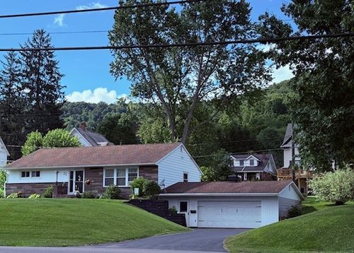 402 E Water Street, Smethport Boro, PA, 16749 | Card Image