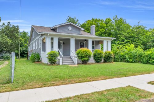 2211 Kirby Ave, Chattanooga, TN, 37404-3704 | Card Image
