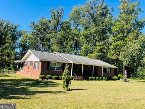 112 Edgewood Rd, Glennville, GA, 30427-2647 | Card Image