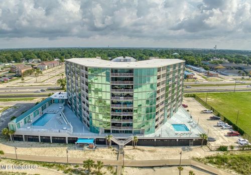 apt-202-1899 Beach Blvd, Biloxi, MS, 39531-5284 | Card Image