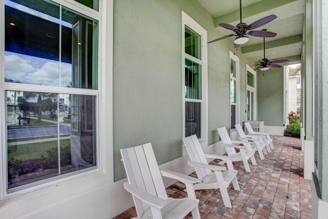 92 Palmetto Ln, House other with 4 bedrooms, 3 bathrooms and null parking in Royal Palm Beach FL | Image 69