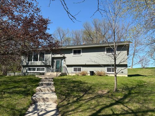 m-74 202nd St, Star Prairie, WI, 54026-5738 | Card Image