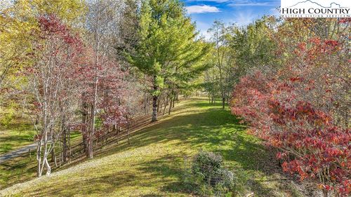 TBD Lenape Ln, Creston, NC, 28615 | Card Image