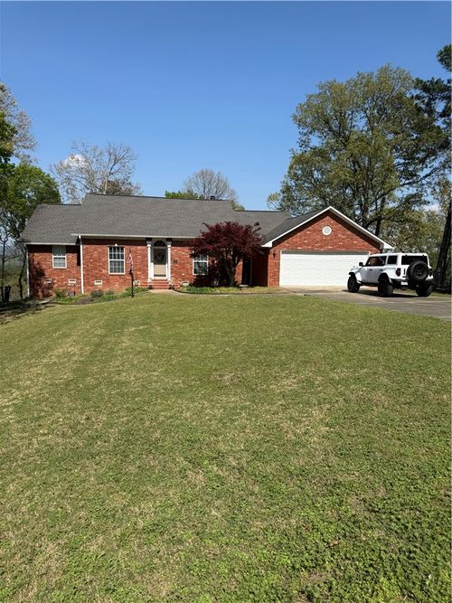 210 Canterbury Cir, Russellville, AR, 72802-2116 | Card Image