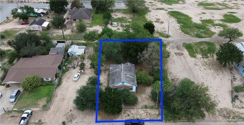 119 Datil Street, Hidalgo, TX, 78557 | Card Image