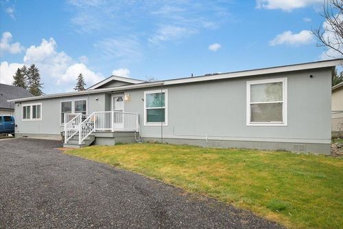 223 N Marguerite Rd, Spokane Valley, WA, 99212-2809 | Card Image