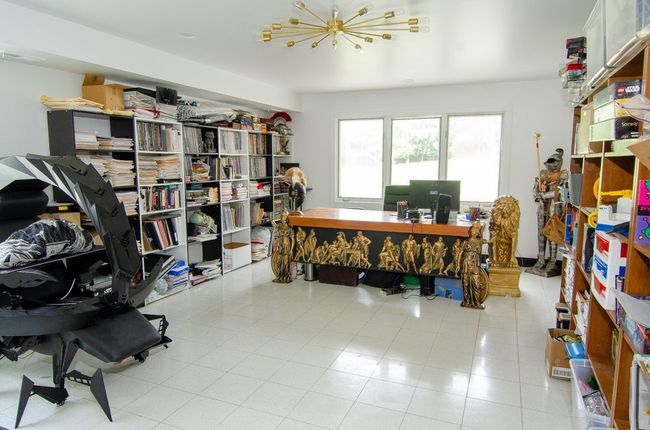 3865 Stonecrest Rd, House other with 4 bedrooms, 4 bathrooms and null parking in West Bloomfield MI | Image 11