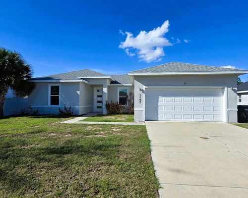 1157 Hudson Harbor Ln, POINCIANA, FL, 34759-5982 | Card Image