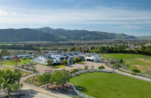 850 Ballard Canyon Rd, Solvang, CA, 93463-9741 | Card Image