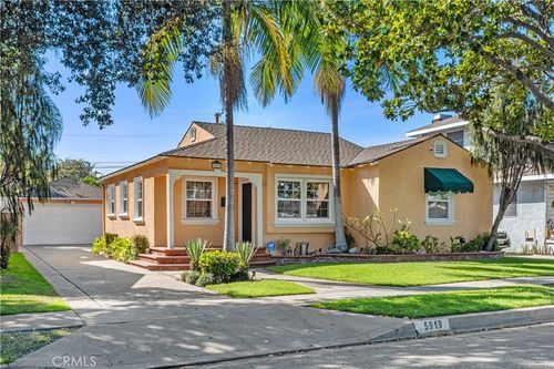 5919 Bellflower Blvd, Lakewood, CA, 90713-1059 | Card Image