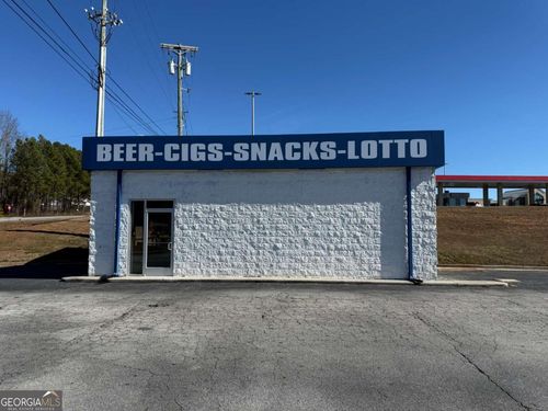 0 Music Mill Road, Bremen, GA, 30110 | Card Image