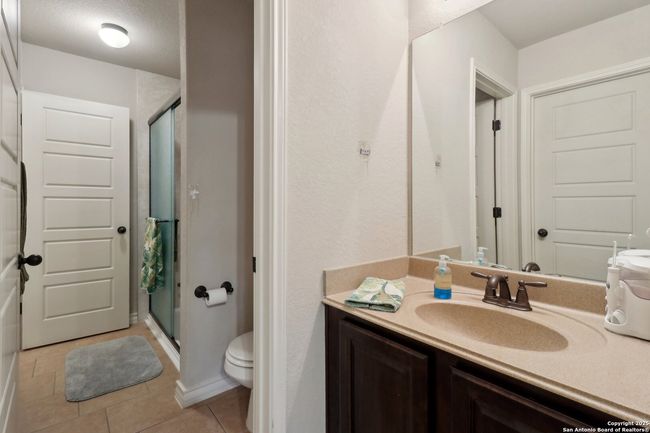 512 Saddle House, House other with 4 bedrooms, 4 bathrooms and null parking in Cibolo TX | Image 32