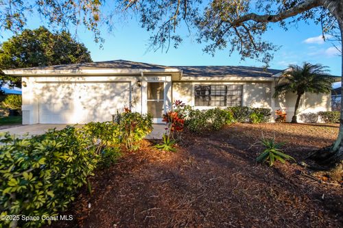 1619 Canon Ave Nw, Palm Bay, FL, 32907-8528 | Card Image