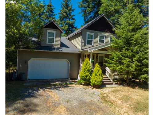 30764 Jacks Landing, GoldBeach, OR, 97444 | Card Image
