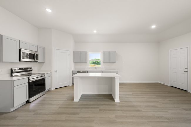 1601 Anabelle- Kitchen-1 | Image 12
