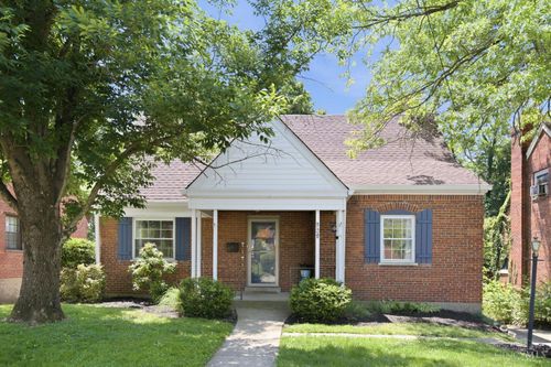 939 Winsray Ct, Cincinnati, OH, 45224 | Card Image