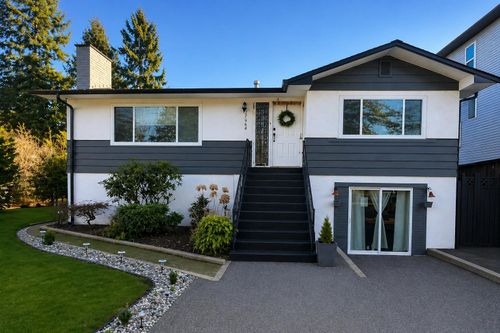 27964 Ledunne Ave, Abbotsford, BC, V4X1H5 | Card Image