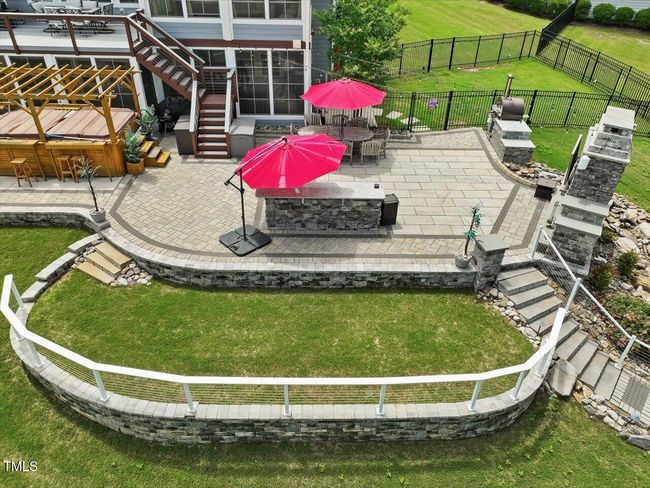 082-Patio | Image 72