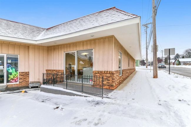 1305 S Central Ave, Home with 0 bedrooms, 0 bathrooms and null parking in MARSHFIELD WI | Image 11