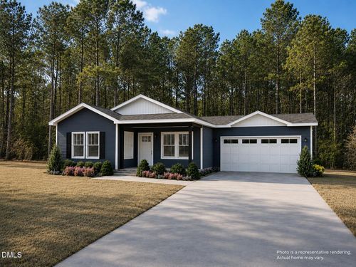 290 Raynor Sands Dr, Dunn, NC, 28334-8028 | Card Image