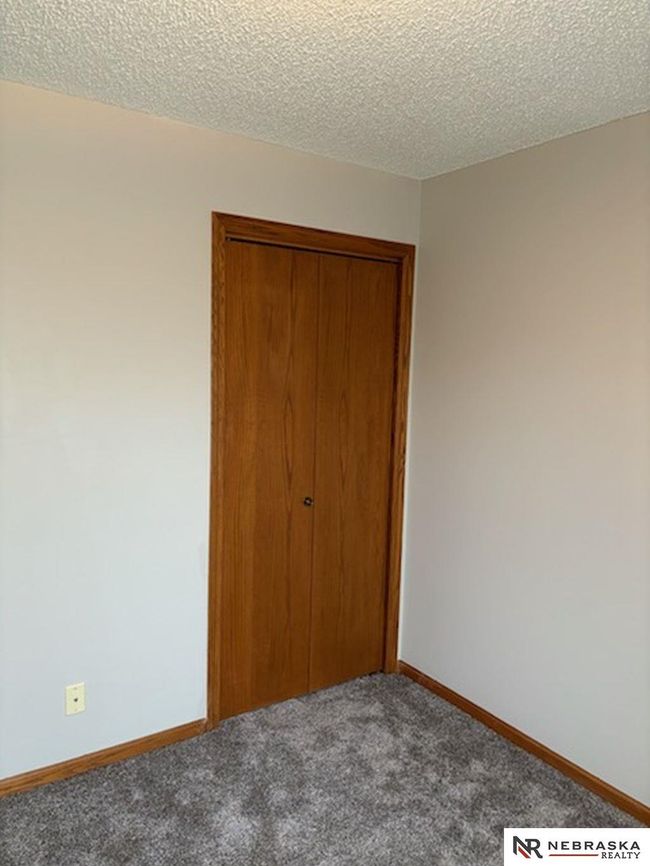 UNIT-302 - 3001 S 51 St Street Ct, Condo with 2 bedrooms, 1 bathrooms and 1 parking in Lincoln NE | Image 5