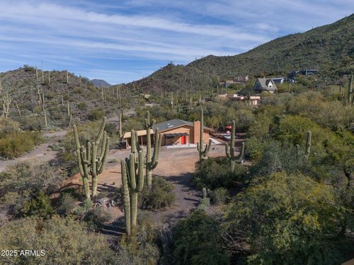 36975 N Sunset Trl, Cave Creek, AZ, 85331 | Card Image