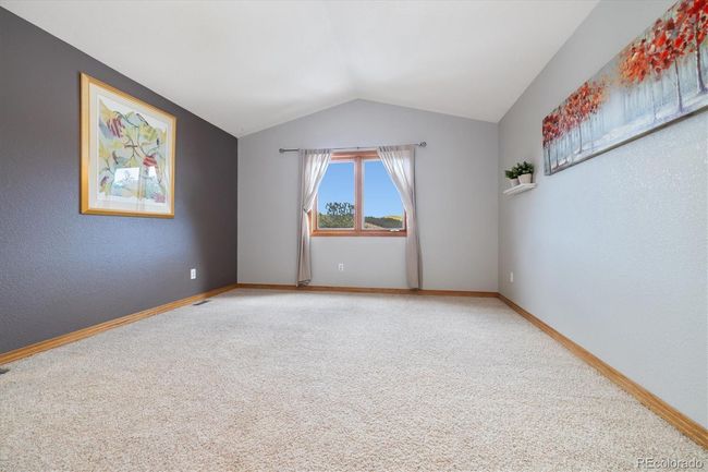 30444 Ruby Ranch Rd, House other with 5 bedrooms, 5 bathrooms and 3 parking in Evergreen CO | Image 26