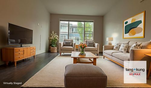 15405 31 Ave, Surrey, BC, V3Z2W5 | Card Image