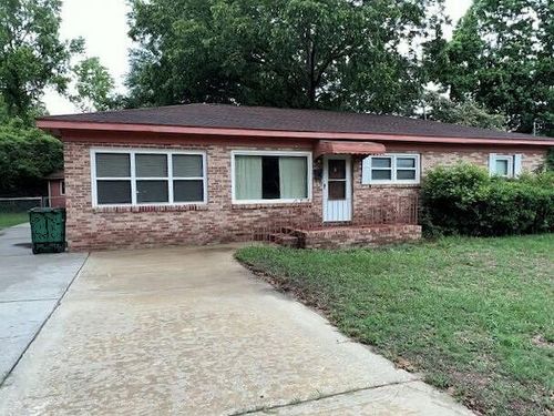 172 Virginia Ave, Barnwell, SC, 29812-1457 | Card Image