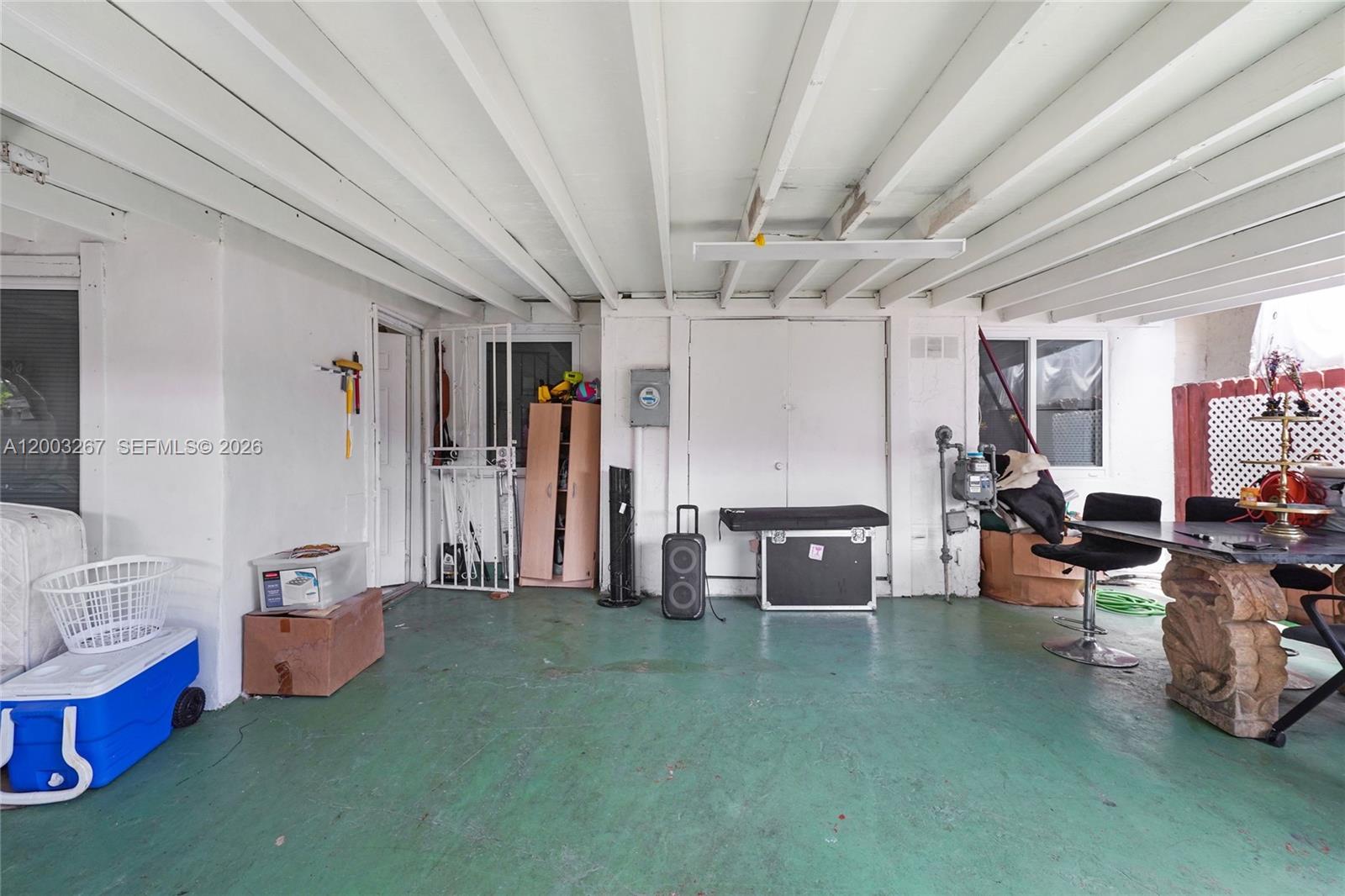 Residential in Miami Gardens 2