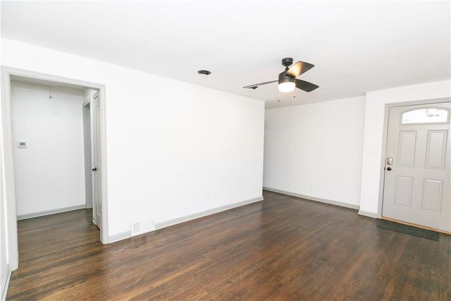 2105 Fellowship Rd, House other with 4 bedrooms, 2 bathrooms and 6 parking in Tucker GA | Image 5