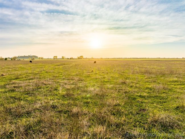 2 E 720 Rd, Home with 0 bedrooms, 0 bathrooms and null parking in Wagoner OK | Image 35