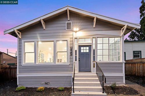 939 Ohio St, Vallejo, CA, 94590-5227 | Card Image