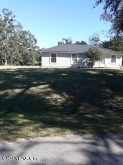 2720 Victory Dr, Pensacola, FL, 32526 | Card Image