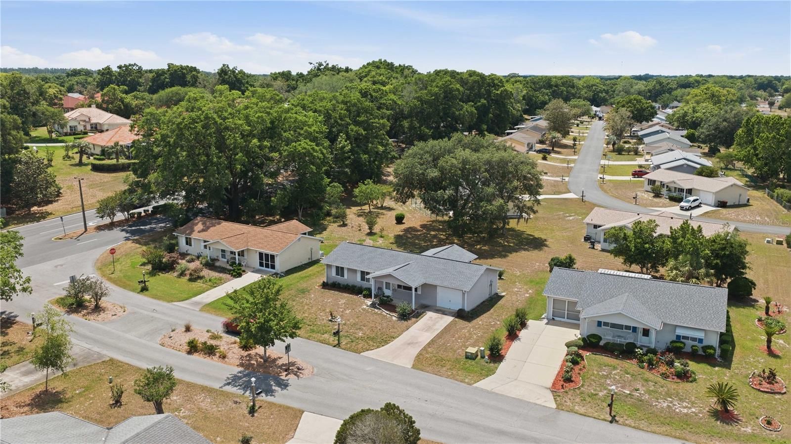 Residential in OCALA 5