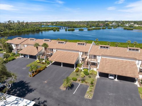 246-966 Bird Bay Way, VENICE, FL, 34285-6117 | Card Image