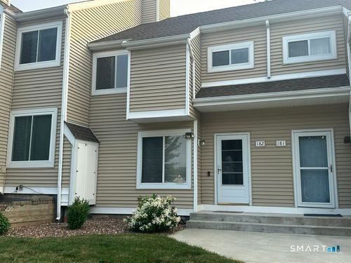 182-60 Old Town Road, Vernon, CT, 06066 | Card Image