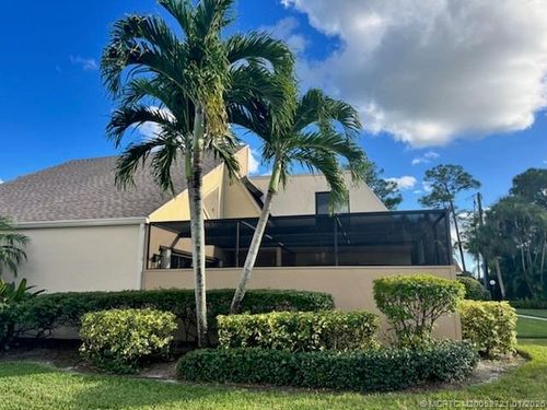 apt-503-1100 Mitchell Ave, Port Saint Lucie, FL, 34952-5923 | Card Image