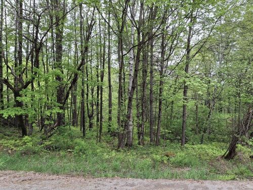 56 School Street, New Portland, ME, 04954 | Card Image