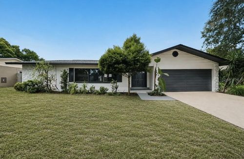 2109 Cree Trl, Casselberry, FL, 32707-5609 | Card Image