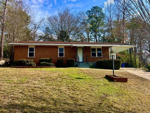 5923 Nassau Cir, Columbus, GA, 31907-3620 | Card Image