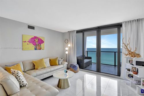 apt-803-2301 S Ocean Dr, Hollywood, FL, 33019-2622 | Card Image