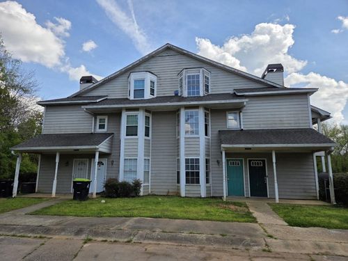 9460 Cypress Ln, Jonesboro, GA, 30238-5784 | Card Image