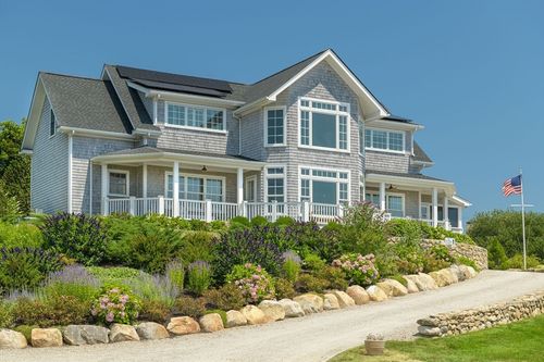 15 Richmond Pond Ln, Westport, MA, 02790-5148 | Card Image