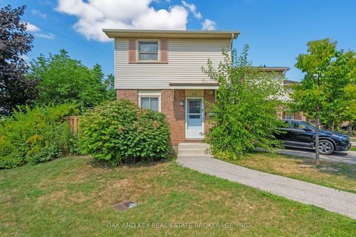 26-26-230 Clarke Rd, London, ON, N5W5P5 | Card Image