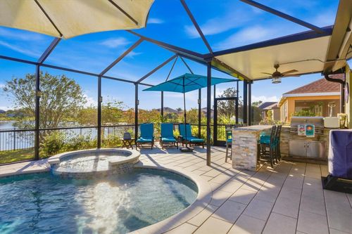 12806 24th Street Cir E, PARRISH, FL, 34219-6943 | Card Image