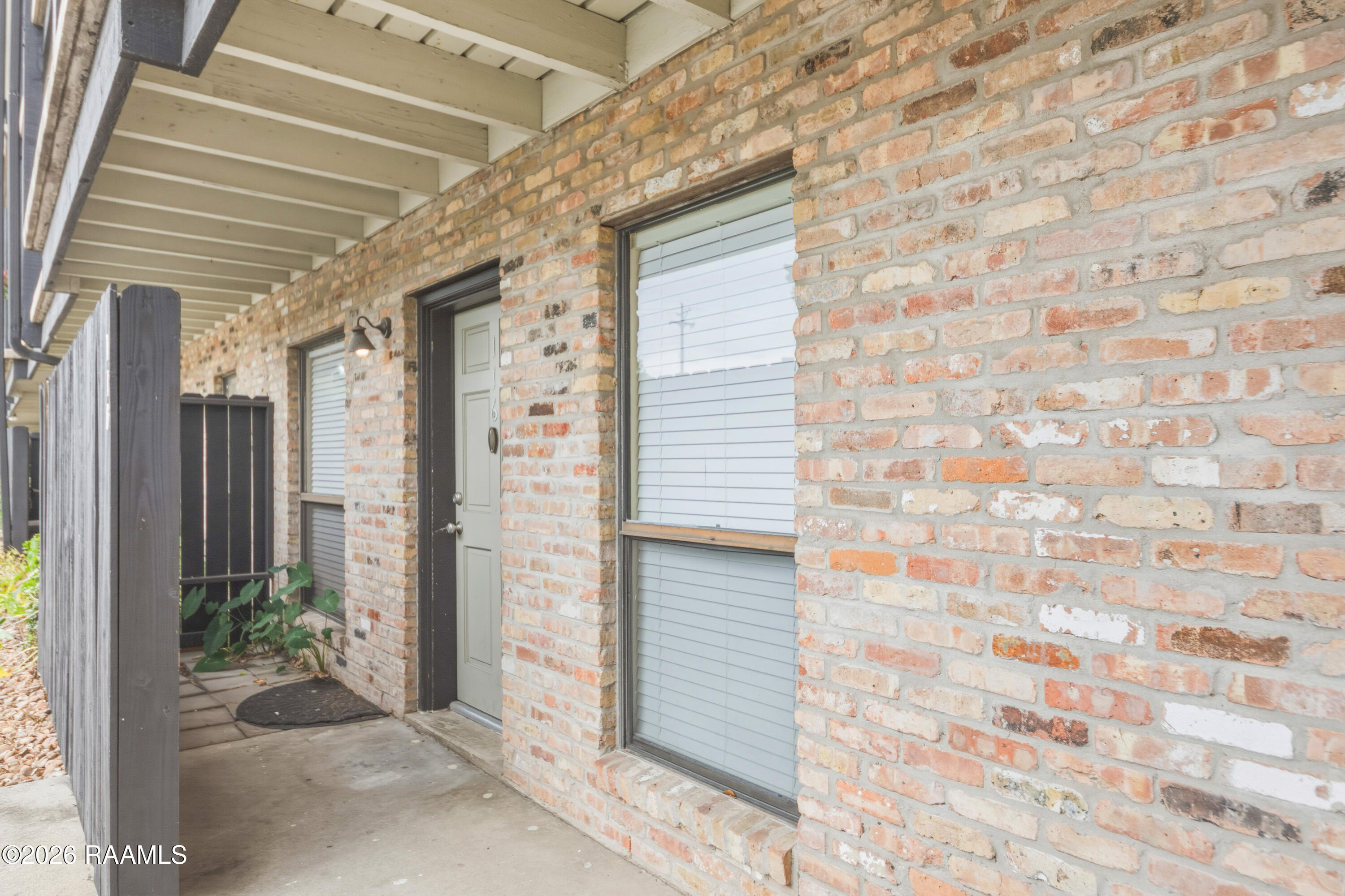 Residential in Lafayette 4