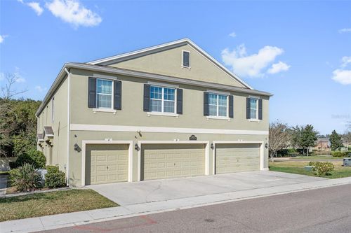 57-3422 Seneca Club Loop, ORLANDO, FL, 32808-3151 | Card Image