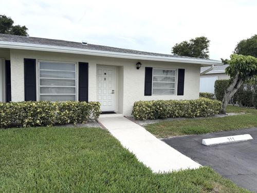 d-2520 Pansey Ln, Delray Beach, FL, 33445-5959 | Card Image