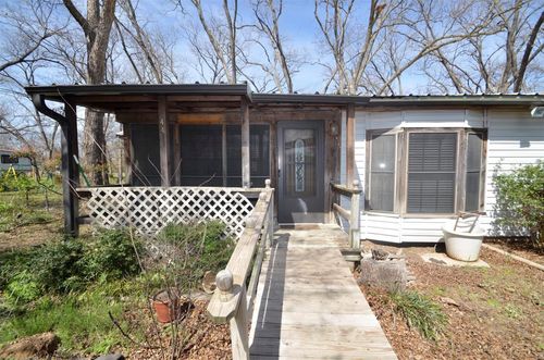 441 Lazy Acres Cir, Pottsboro, TX, 75076-3292 | Card Image